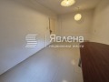 Продава 2-СТАЕН, град София, Мусагеница • 173000 € • 63982336 — Holmes.bg