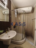 Продава 2-СТАЕН, област Бургас, гр. Свети Влас • 82000 € • 27667456 — Holmes.bg
