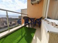 Продава 2-СТАЕН, област Бургас, гр. Свети Влас • 82000 € • 27667456 — Holmes.bg