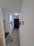 Продава 2-СТАЕН, област Бургас, гр. Свети Влас • 82000 € • 27667456 — Holmes.bg