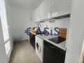 Продава 2-СТАЕН, област Бургас, гр. Свети Влас • 82000 € • 27667456 — Holmes.bg