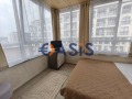 Продава 2-СТАЕН, област Бургас, гр. Свети Влас • 82000 € • 27667456 — Holmes.bg