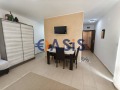 Продава 2-СТАЕН, област Бургас, гр. Свети Влас • 82000 € • 27667456 — Holmes.bg