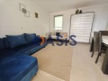 Продава 2-СТАЕН, област Бургас, гр. Свети Влас • 82000 € • 27667456 — Holmes.bg