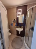 Продава 2-СТАЕН, област Бургас, гр. Свети Влас • 82000 € • 27667456 — Holmes.bg