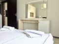 Продава 2-СТАЕН, област Бургас, гр. Приморско • 160000 € • 21353990 — Holmes.bg