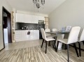 Продава 2-СТАЕН, област Бургас, гр. Приморско • 160000 € • 21353990 — Holmes.bg