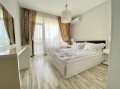 Продава 2-СТАЕН, област Бургас, гр. Приморско • 160000 € • 21353990 — Holmes.bg