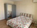 Продава 2-СТАЕН, град Бургас, Сарафово • 145000 € / 283595.35 лв. • 93844014 9