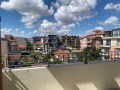 Продава 2-СТАЕН, град Бургас, Сарафово • 145000 € / 283595.35 лв. • 93844014 12
