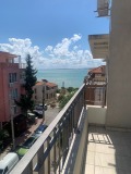 Продава 2-СТАЕН, град Бургас, Сарафово • 145000 € / 283595.35 лв. • 93844014 1