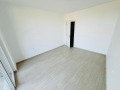 Продава  2-стаен област Бургас , гр. Несебър , 58 кв.м | 38036522 - изображение [12]