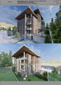 Продава 2-СТАЕН, област Пазарджик, гр. Велинград • 113300 € • 86036555 2