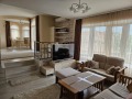 Продава 3-СТАЕН, област Бургас, гр. Поморие • 250000 € • 75004609 — Holmes.bg
