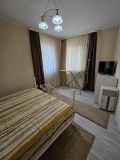 Продава 3-СТАЕН, област Бургас, гр. Поморие • 250000 € • 75004609 — Holmes.bg