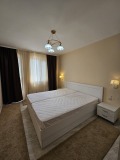 Продава 3-СТАЕН, област Бургас, гр. Поморие • 250000 € • 75004609 — Holmes.bg