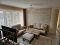 Продава 3-СТАЕН, област Бургас, гр. Поморие • 250000 € • 75004609 — Holmes.bg