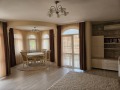 Продава 3-СТАЕН, област Бургас, гр. Поморие • 250000 € • 75004609 — Holmes.bg