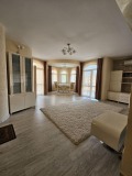 Продава 3-СТАЕН, област Бургас, гр. Поморие • 250000 € • 75004609 — Holmes.bg