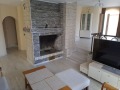 Продава 3-СТАЕН, област Бургас, гр. Поморие • 250000 € • 75004609 — Holmes.bg