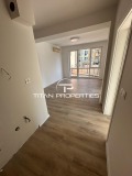 Продава 3-СТАЕН, област Бургас, к.к. Слънчев бряг • 78000 € • 55689167 — Holmes.bg