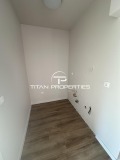 Продава 3-СТАЕН, област Бургас, к.к. Слънчев бряг • 78000 € • 55689167 — Holmes.bg