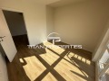 Продава 3-СТАЕН, област Бургас, к.к. Слънчев бряг • 78000 € • 55689167 — Holmes.bg