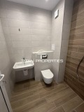 Продава 3-СТАЕН, област Бургас, к.к. Слънчев бряг • 78000 € • 55689167 — Holmes.bg