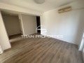 Продава 3-СТАЕН, област Бургас, к.к. Слънчев бряг • 78000 € • 55689167 — Holmes.bg