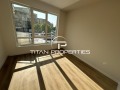 Продава 3-СТАЕН, област Бургас, к.к. Слънчев бряг • 78000 € • 55689167 — Holmes.bg