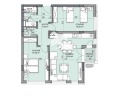 Продава 3-СТАЕН, град Пловдив, Гагарин • 149700 € • 85616648 — Holmes.bg