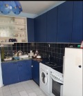 Продава 3-СТАЕН, град София, Красна поляна 1 • 125000 € • 26331263 — Holmes.bg