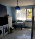 Продава 3-СТАЕН, град София, Красна поляна 1 • 125000 € • 26331263 — Holmes.bg