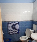 Продава 3-СТАЕН, град София, Красна поляна 1 • 125000 € • 26331263 — Holmes.bg