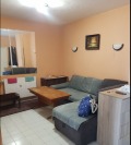 Продава 3-СТАЕН, град София, Красна поляна 1 • 125000 € • 26331263 — Holmes.bg