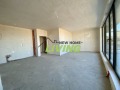 Продава 3-СТАЕН, град Пловдив, Тракия • 185400 € • 60409583 — Holmes.bg