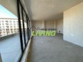 Продава 3-СТАЕН, град Пловдив, Тракия • 185400 € • 60409583 — Holmes.bg