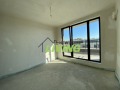 Продава 3-СТАЕН, град Пловдив, Тракия • 185400 € • 60409583 — Holmes.bg