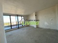 Продава 3-СТАЕН, град Пловдив, Тракия • 185400 € • 60409583 — Holmes.bg