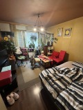 Продава  3-стаен град София , Люлин 2 , 85 кв.м | 18029606 - изображение [4]