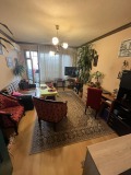 Продава  3-стаен град София , Люлин 2 , 85 кв.м | 18029606 - изображение [3]