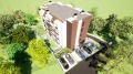 Продава 3-СТАЕН, град Шумен, 5-ти полк • 211500 € / 413658.04 лв. • 28027132 6