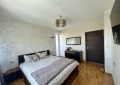 Продава  3-стаен град Русе , Родина 2 , 89 кв.м | 43887949 - изображение [6]