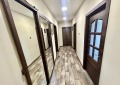 Продава  3-стаен град Русе , Родина 2 , 89 кв.м | 43887949 - изображение [3]