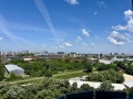 Продава  3-стаен град Русе , Родина 2 , 89 кв.м | 43887949 - изображение [13]