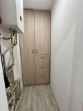 Продава  3-стаен град Русе , Родина 2 , 89 кв.м | 43887949 - изображение [10]
