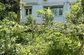 Продава 3-СТАЕН, град София, Гео Милев • 209000 € / 408768.47 лв. • 59961273 9
