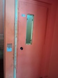 Продава  3-стаен град Враца , Дъбника , 75 кв.м | 70962538 - изображение [14]