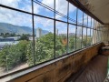 Продава  3-стаен град Враца , Дъбника , 75 кв.м | 70962538 - изображение [4]