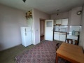 Продава  3-стаен град Враца , Дъбника , 75 кв.м | 70962538 - изображение [12]